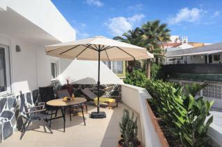 Unique house with cave by the sea with private terrace - 7