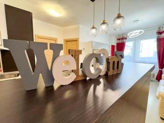 Porta Milanese 91 - 0