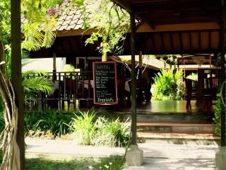 Hotel Ratih - Mataram - 4