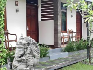 Hotel Ratih - Mataram - 3