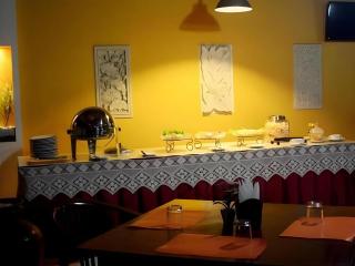 Hotel Ratih - Mataram - 2