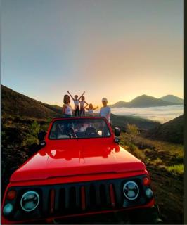 Sugita Wooden House - 4