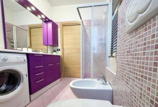 Porta Milanese 91 - 9