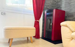 Porta Milanese 91 - 8