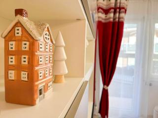 Porta Milanese 91 - 4