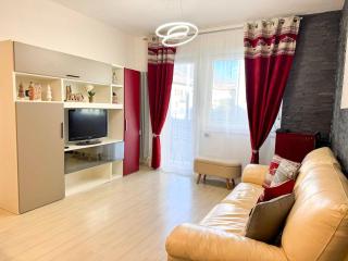 Porta Milanese 91 - 1