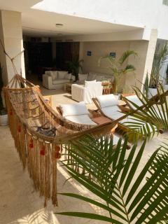 Blue Vision Diving Hotel - Marsa Alam City - 8