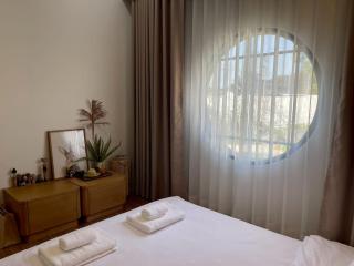 Kiyomizu Onsen & Glamping Resort Saraburi - 6