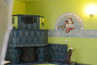 Bett _ Bike Romantik _ FH Odin - 3