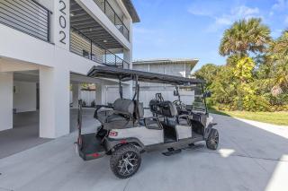 Flip Flop North Studio - 4