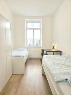 AIKey Schkeuditz 5 - 7