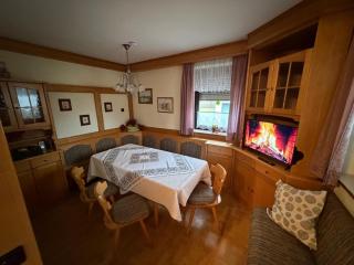 Haus in Stadtnähe, gratis Parkplätze - 1