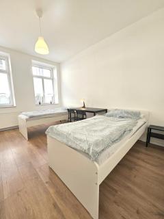 AIKey Schkeuditz 5 - 8