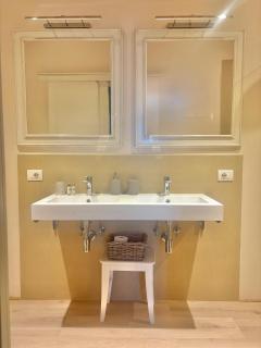 B&B Borgo di Pratavecchie - 2