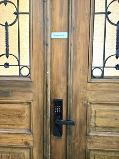 AIKey Schkeuditz 5 - 1