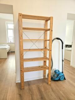 AIKey Schkeuditz 5 - 6