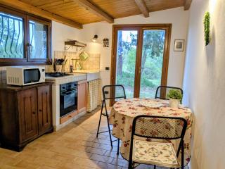 La casa delle Lune - 8