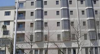 Jinjiang Inn Qingdao Development Zone Jinggangshan Rd. - 8