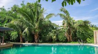 OYO 384 Ban Sabaidee - 7