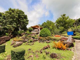 OYO 1103 Pirates House Hotel - Ko Phi Phi - 6