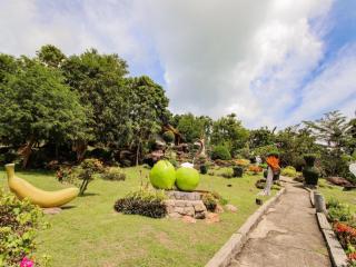 OYO 1103 Pirates House Hotel - Ko Phi Phi - 3