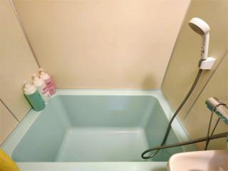 Hotel Sol at Lake Toya - 3