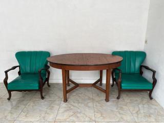 OYO LIFE 92844 Penginapan Cibodas - 5