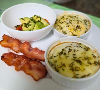 Upper House Guesthouse - 3