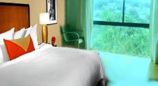 Hill House Kandy - 7