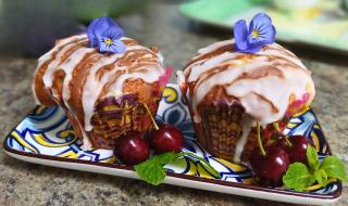 Upper House Guesthouse - 1