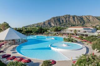 Club Esse Sunbeach - 7