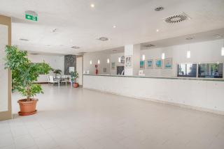 Club Esse Sunbeach - 1