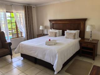 Kang Juliet Hotel - 1