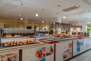 Club Esse Sunbeach - 1