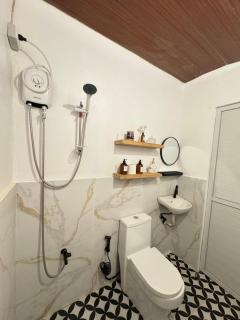 KAMURAYAW SIARGAO - 6