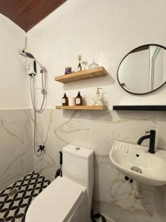 KAMURAYAW SIARGAO - 7