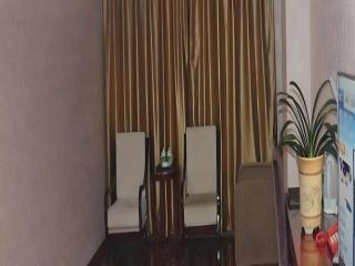 GreenTree Alliance Gansu Longnan Beishan East Road Hotel - 6