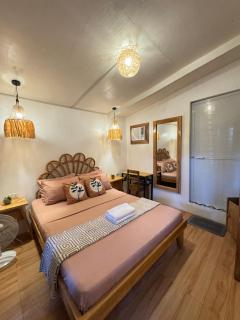 KAMURAYAW SIARGAO - 8