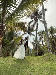 Sugita Wooden House - 2