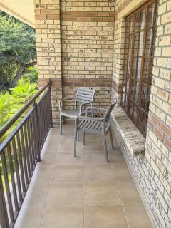 Kang Juliet Hotel - 4