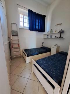 ThirtyOneB - villaggio Costa del Sole - 7