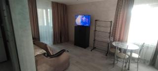 Квартира посуточно Караганда - 4