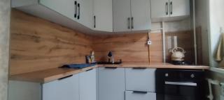 Квартира посуточно Караганда - 1