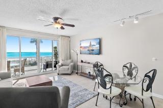 Sterling Sands 103 - 4