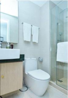 Hotel Vivaan by blue shine hospitality - 2