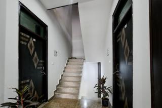 Hotel O Glory Galaxy - 7