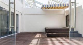 Beluga Sanya Discovery Ocean World - 8