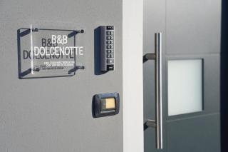 B&B dolcenotte - 6