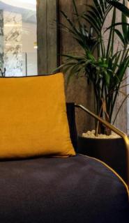 Hanza Tower BOHEMIA 23 SPA & Jacussi & Sauna & Pool - 5