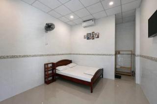 Bi Ti Guest House Mui Ne - Private Beach & Coffe - 6